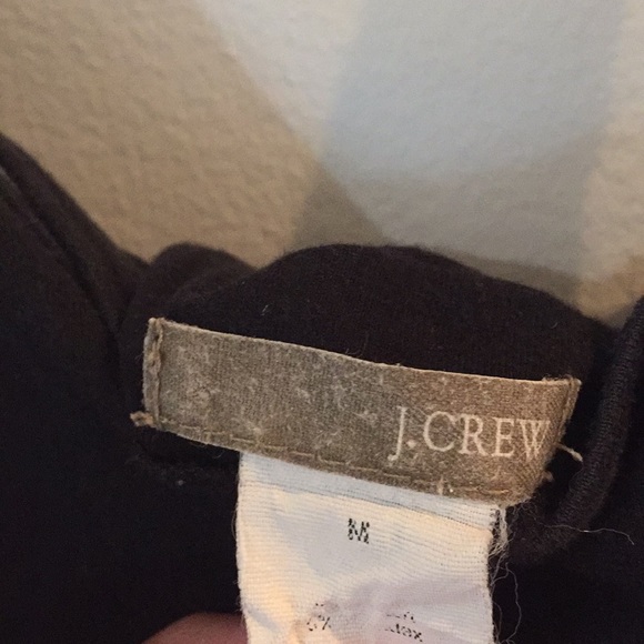 Tank Top - Picture 4 of 4